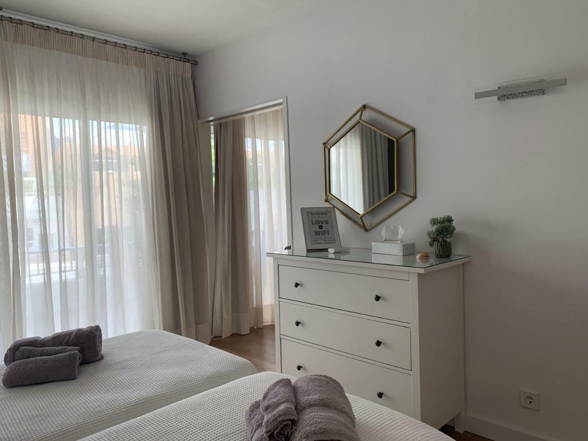 Nuevo Y Lujoso Apartamento En Marbella Centro A Pie De Playa 625 Εξωτερικό φωτογραφία
